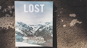Lost_Featured