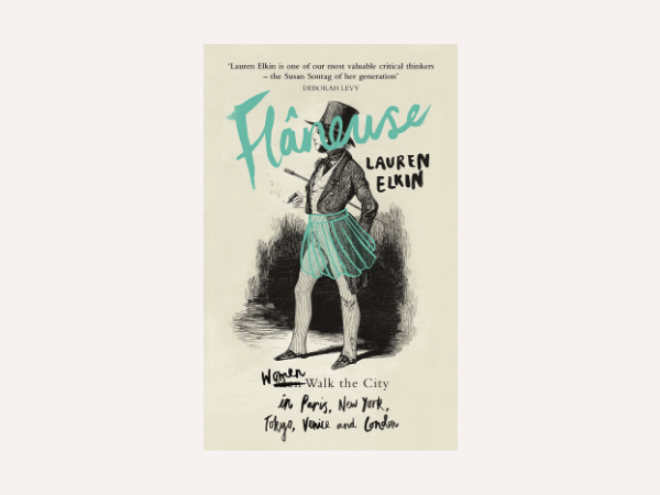Christmas-books-Flaneuse
