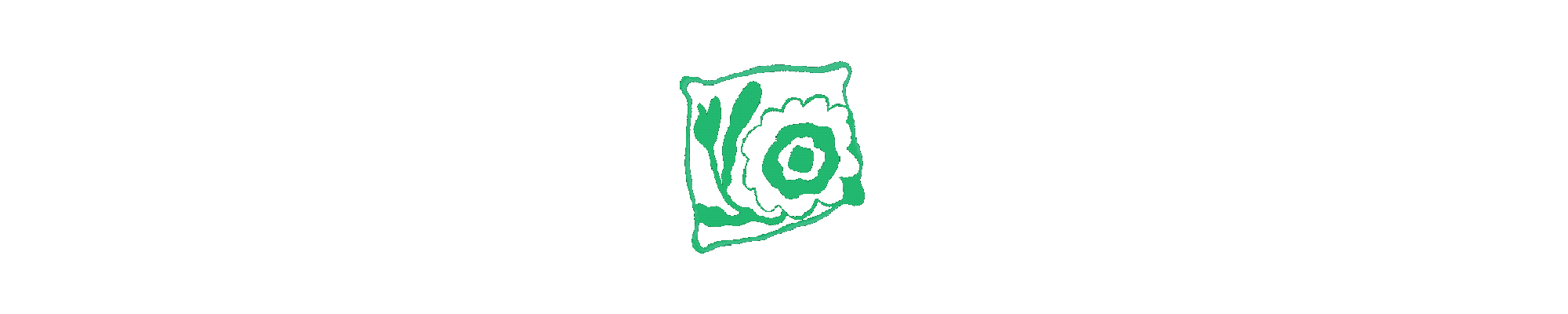 HandcraftedProducts_Festive_Green