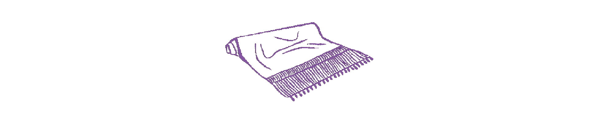 HandcraftedProducts_Festive_Purple