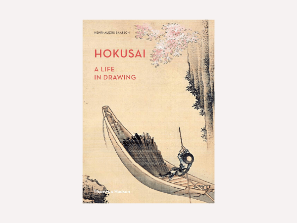 Christmas-books-Hokusai