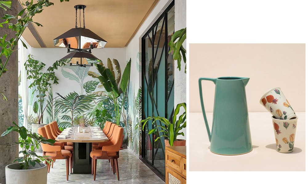 Botanical-Art-isn't-New—But-It's-More-Popular-Than-Ever