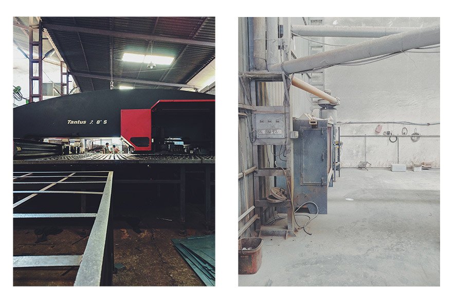 Job-Perks-Rubberband-Industries