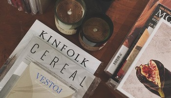 KrishnaMehta_PopUp_Thumbnail