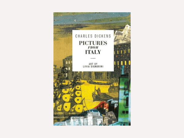 Christmas-books-Letters-from-Italy