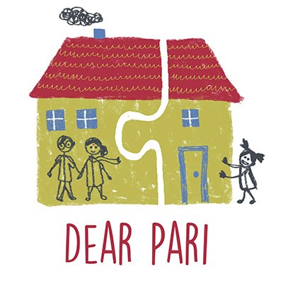 Neha-Mathews-dear-pari