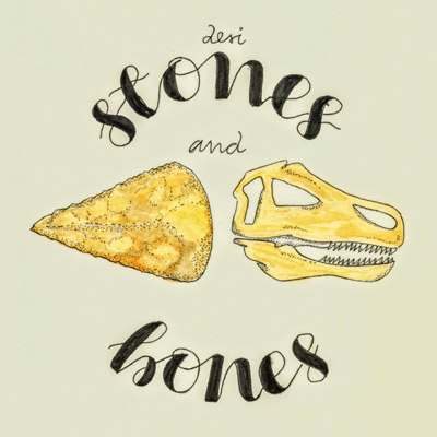 Neha-Mathews-desi-stones-and-bones