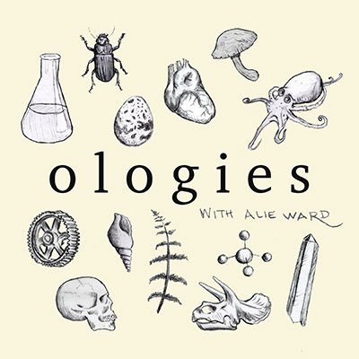 Neha-Mathews-ologies