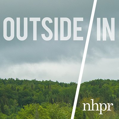Neha-Mathews-outside-in
