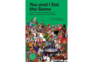 On-Cooking-and-Eating-Header