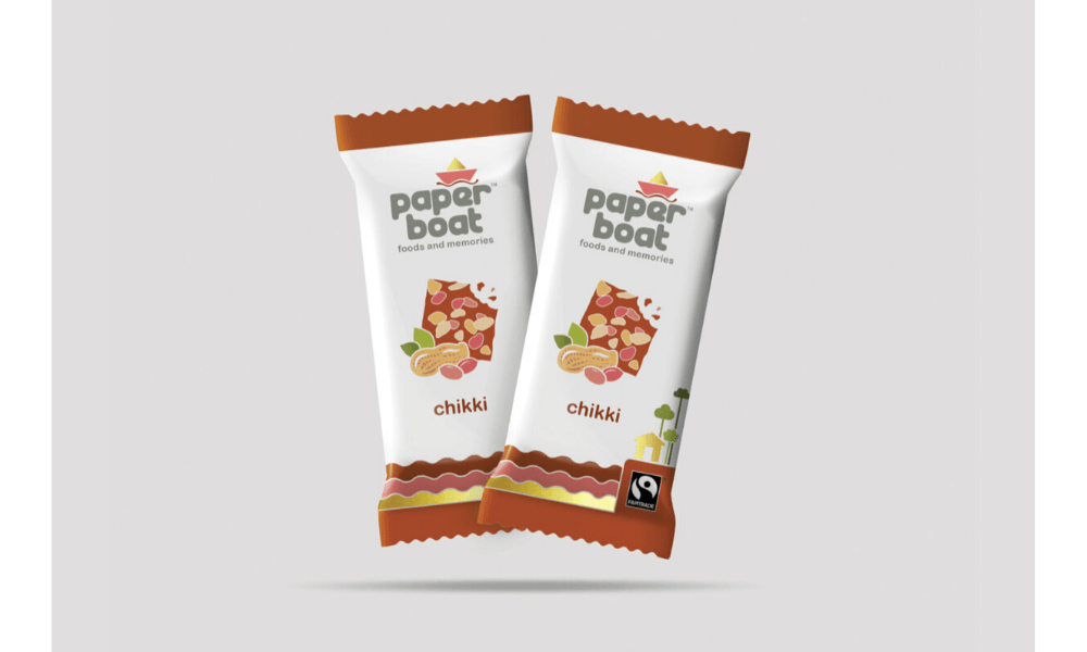 Paper-Boat-chikki