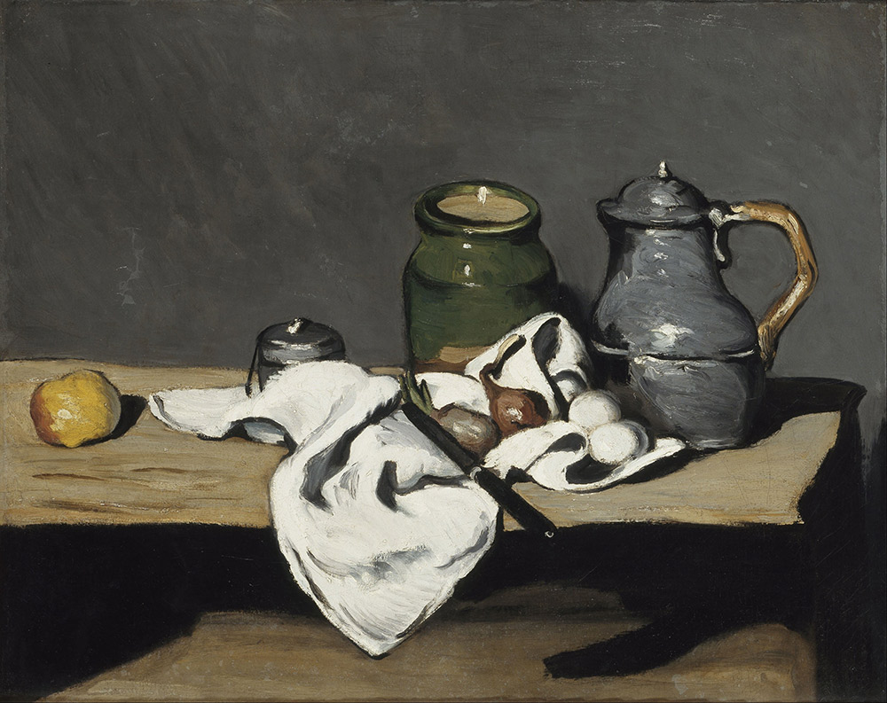 Paul_Cezanne_-_Still_life_with_kettle_-_Google_Art_Project