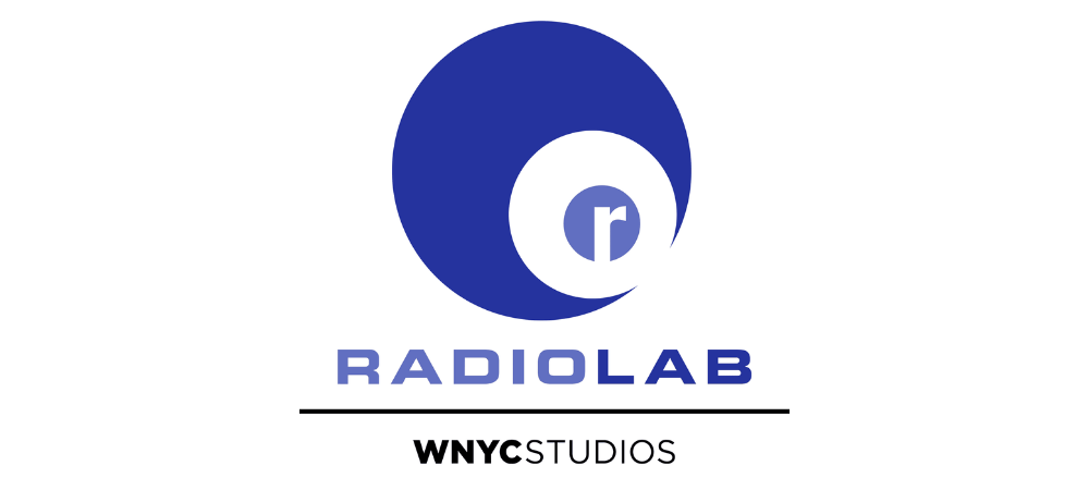 Podcasters-on-podcasts-01