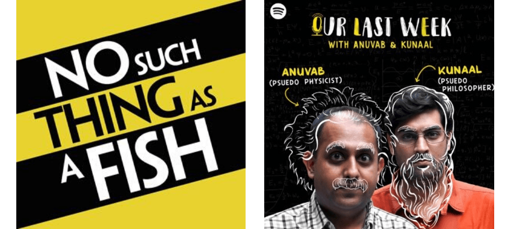 Podcasters-on-podcasts-04