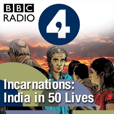 Podcasts-Kedar-Nimkar-02