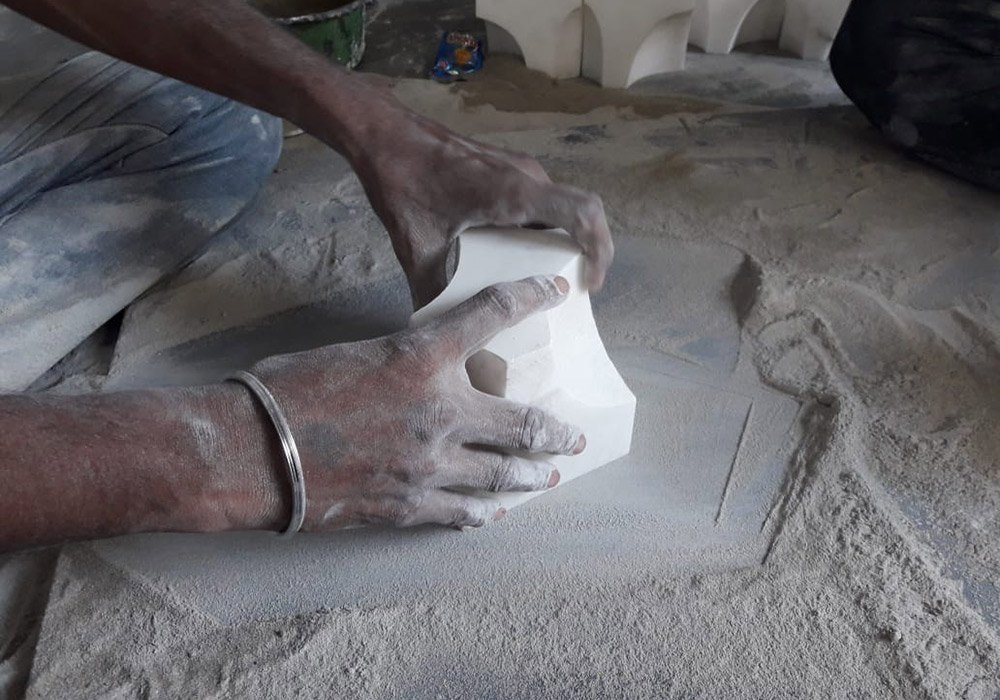 RS_CANDLE_PROCESSARTISAN-rooshadshroff