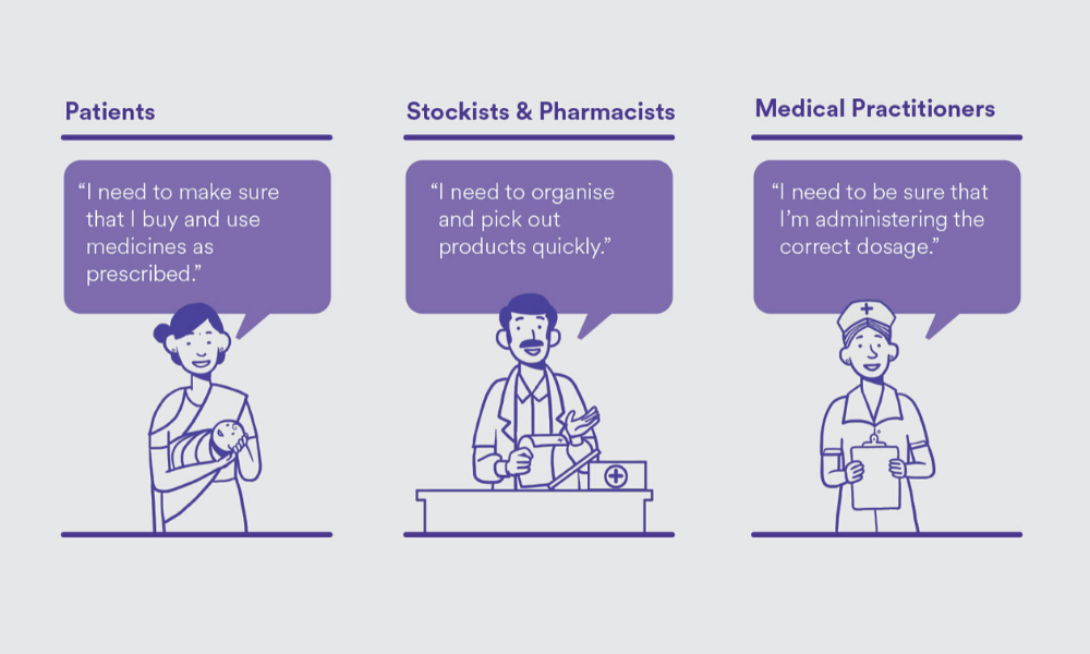 See-This-Dr-Reddy's-Packaging