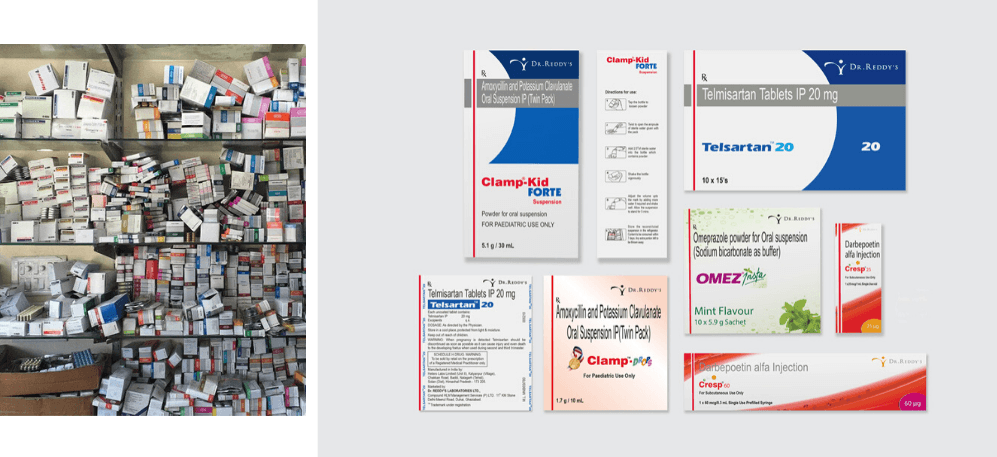 See-This-Dr-Reddy's-Packaging