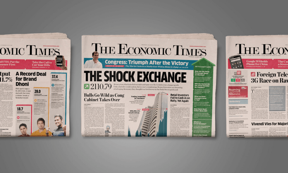 See-this-economic-times-01