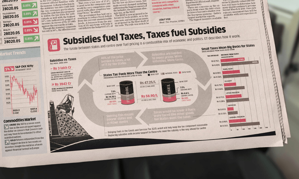 See-this-economic-times-02