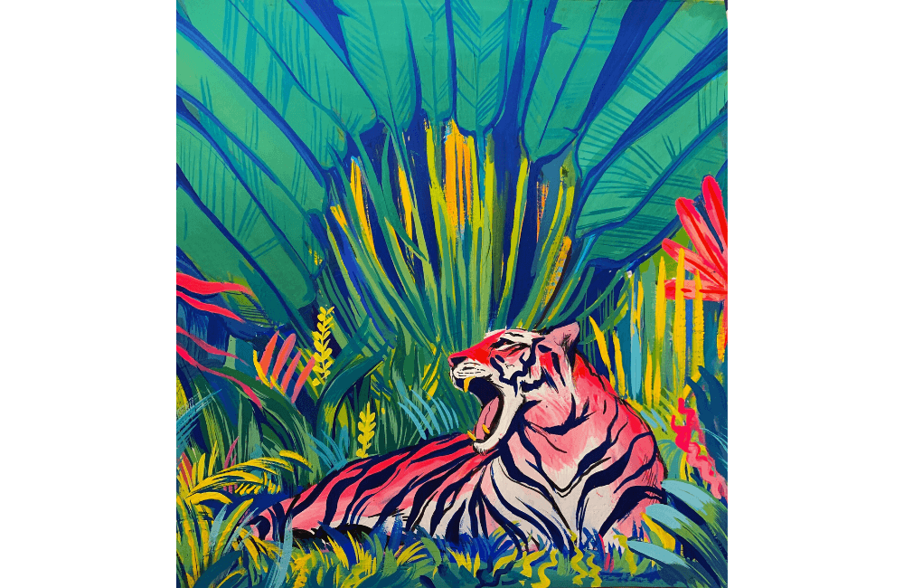 Tara-Anand-Eye-Candy-Tigers