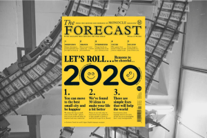 The-Forecast-header