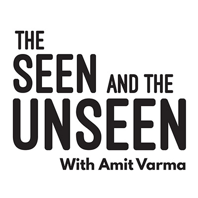 TheSeenandtheUnseen-Kawal-Oberoi