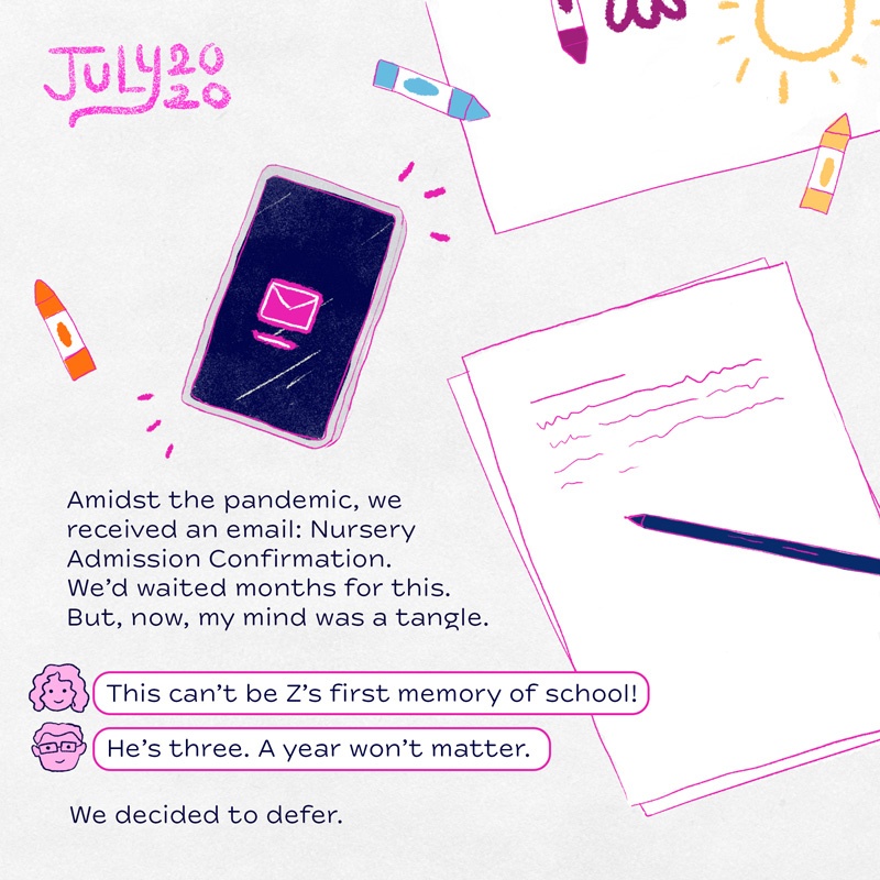 To_Homeschool_or_not_Phone_Panel-1