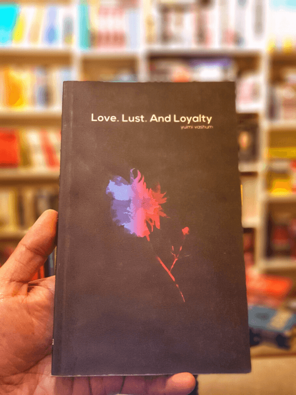 Ukiyo-bookstore-01
