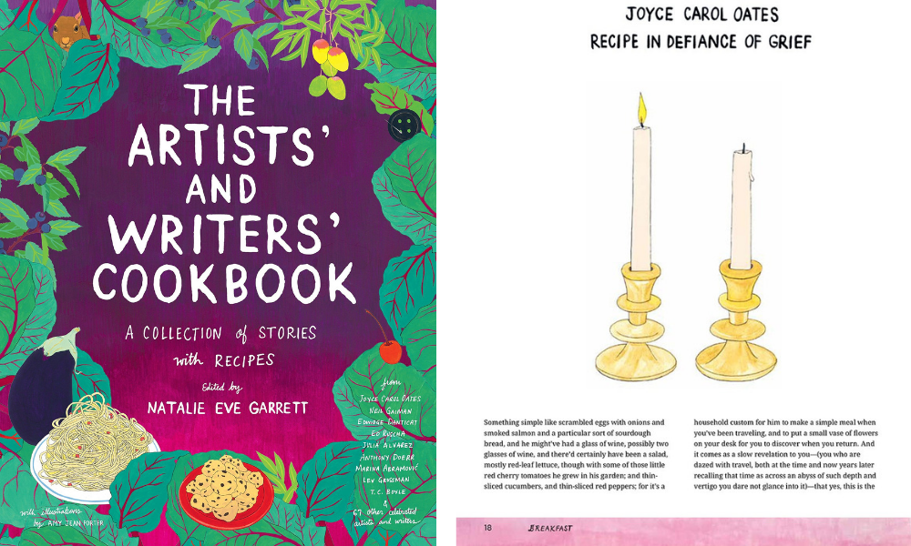 art-and-play-cookbook