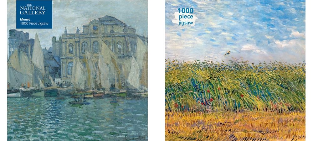 art-and-play-jigsaw-puzzles