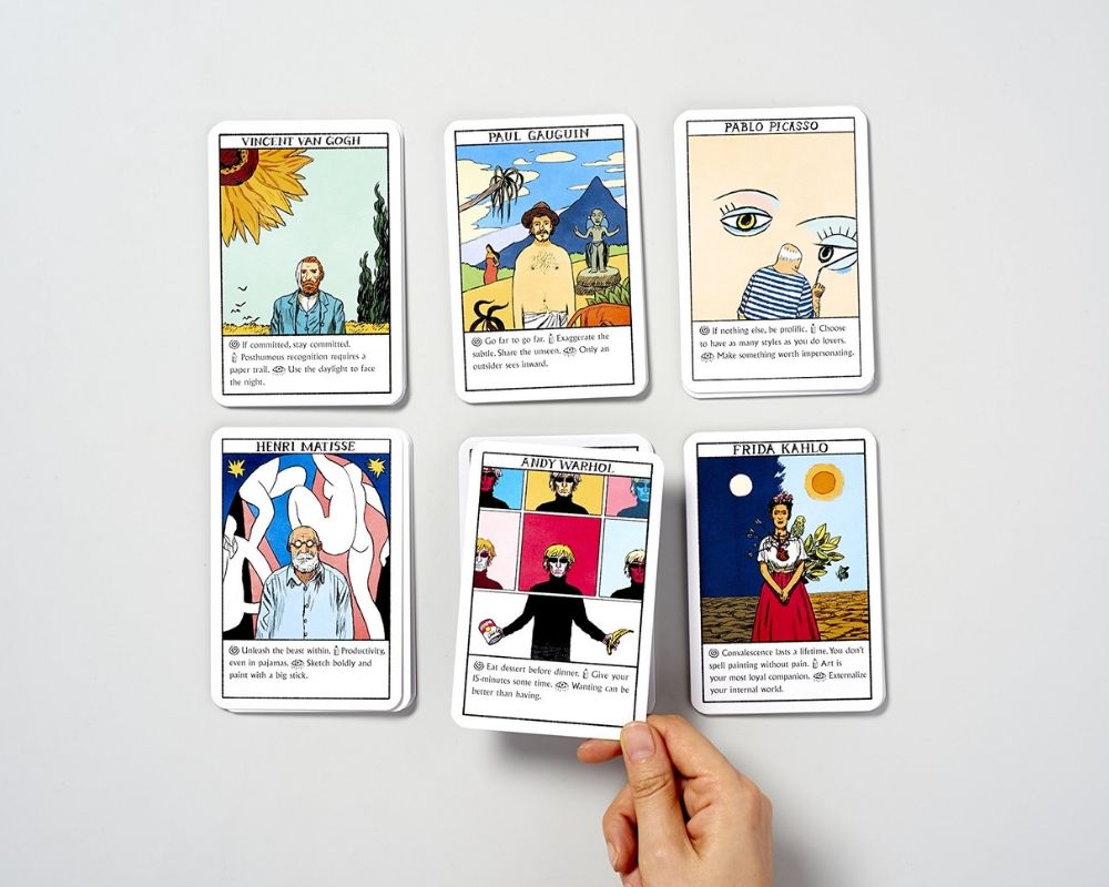 art-and-play-art-oracle