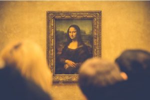 Art-Vandalism-Mona-Lisa