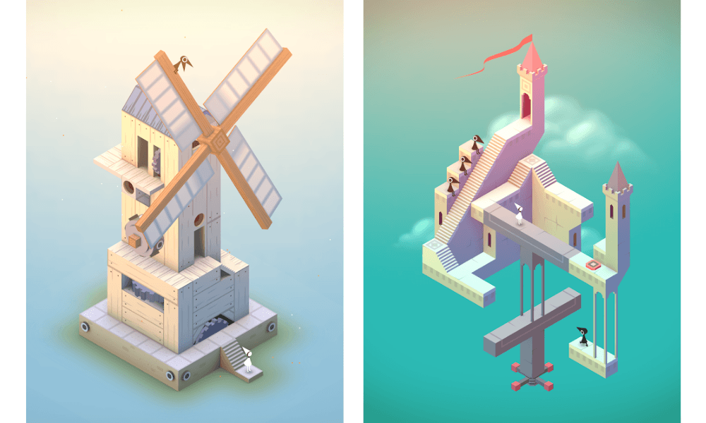 art-and-play-monument-valley