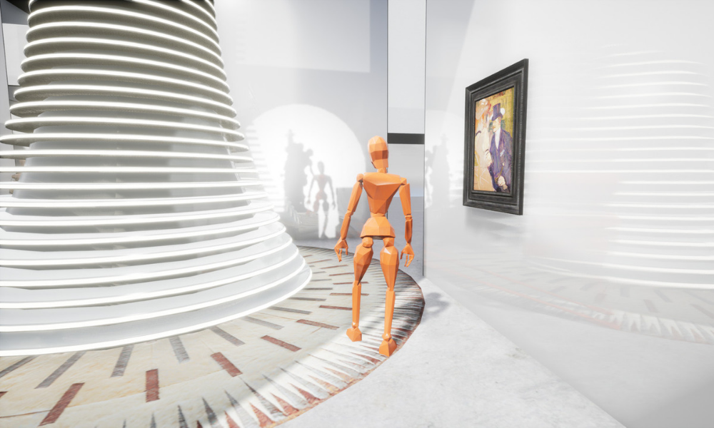 art-and-play-occupy-white-walls