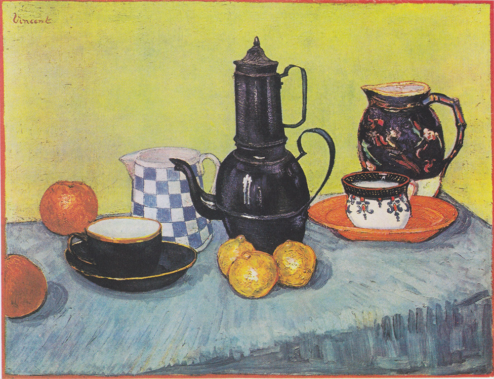 Van_Gogh_-_Stillleben_mit_Kaffeekanne,_Geschirr_und_Fruchten-kettle