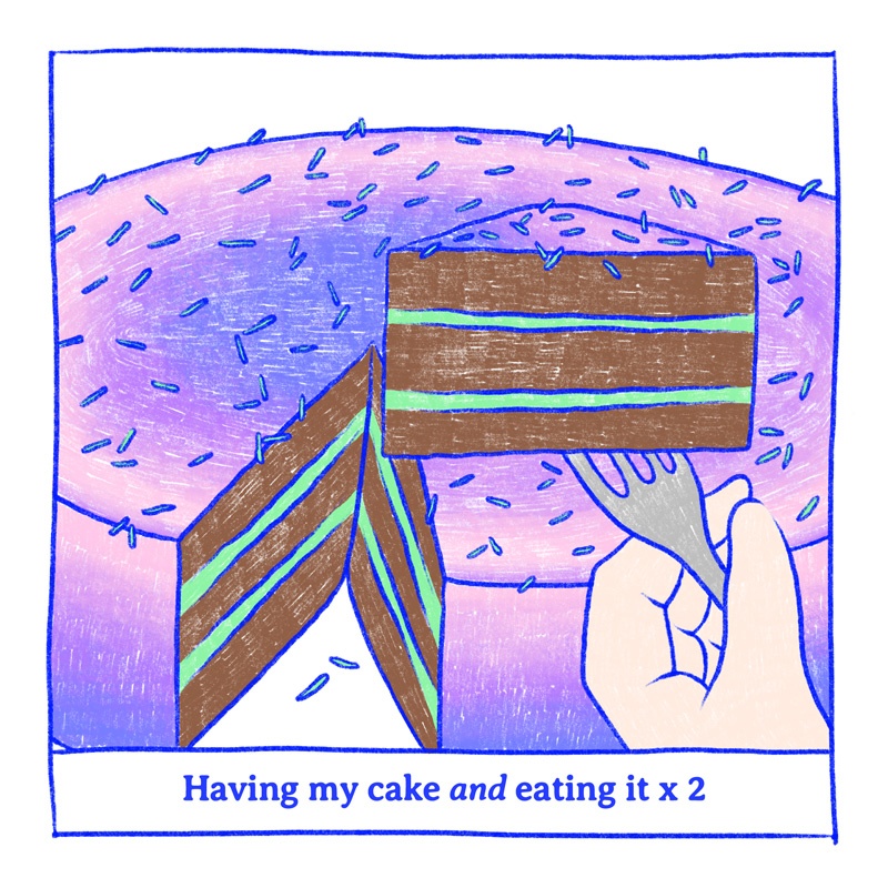 What_We're_Doing_When_We're_Not_Doom-scrolling_Cake_Eating_5