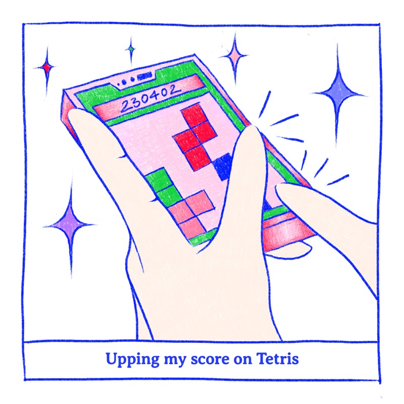 What_We're_Doing_When_We're_Not_Doom-scrolling_Tetris_4