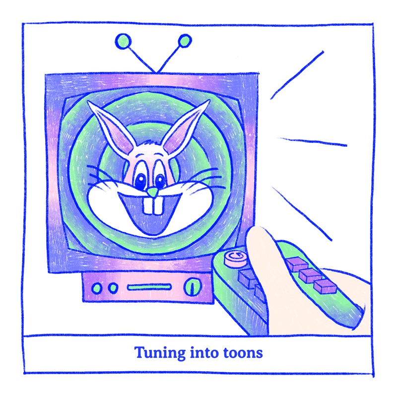 What_We're_Doing_When_We're_Not_Doom-scrolling_Toons_6