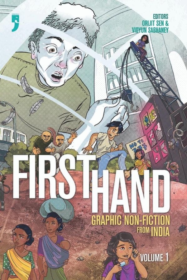 Yoda-press-first-hand