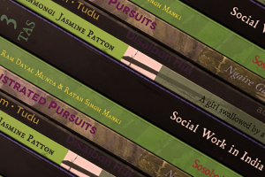 adivaani-title-header