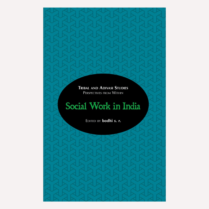 adivani-social-work-in-india