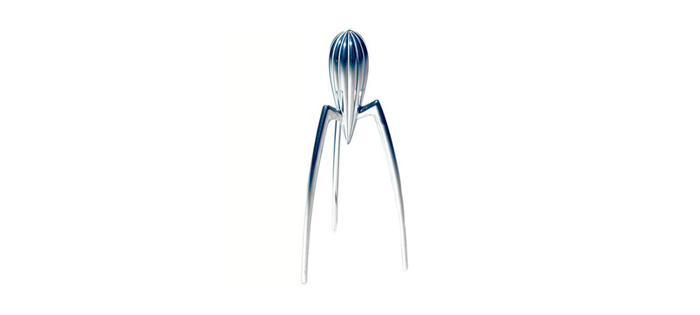 alessi-juicy-salif-products-for-your-kitchen