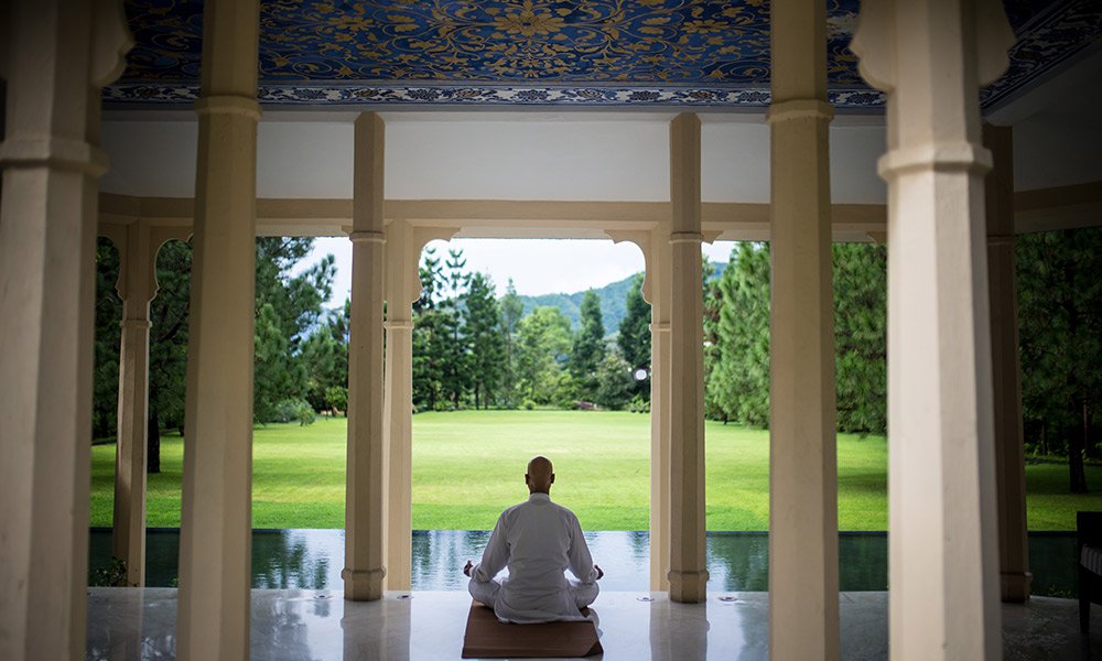 ananda-wellness