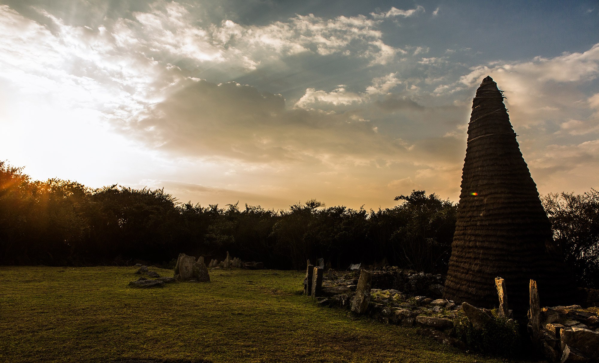 ancient-shrine-at-Muthanad-mund-ramya-reddy-nilgiris