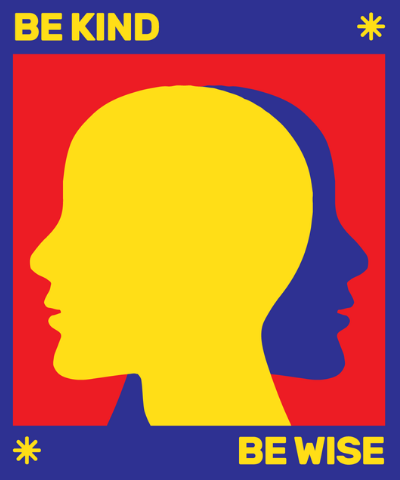 be-kind-be-wise-well-being