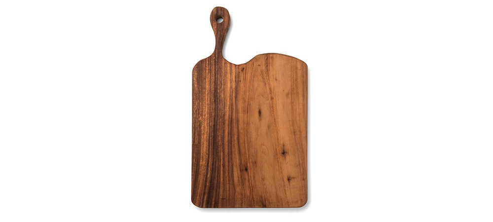 berachah-chizels-chopping-board-products-for-your-kitchen
