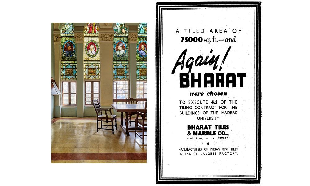 bft-terrazzo-print-ad