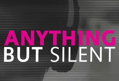 book-podcasts-anything-but-silent