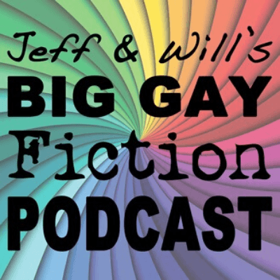 book-podcasts-big-gay-fiction